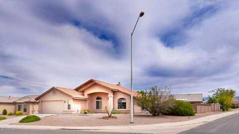 Cabo Burela, SIERRA VISTA, AZ 85650
