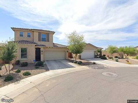 103Rd, TOLLESON, AZ 85353