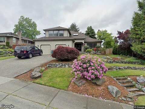 25Th, BOTHELL, WA 98021