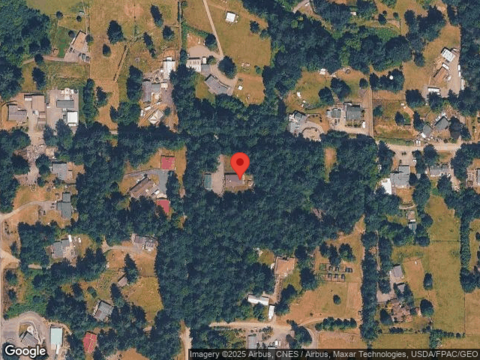 380Th, ENUMCLAW, WA 98022