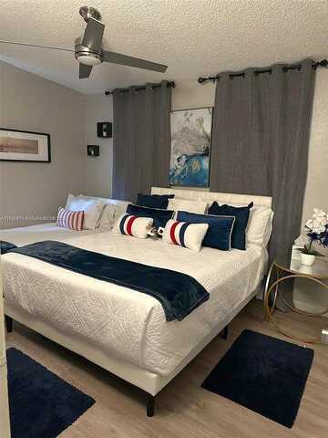 34Th, FORT LAUDERDALE, FL 33312
