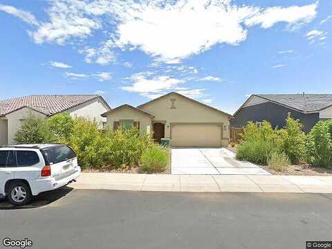 San Miguel, CASA GRANDE, AZ 85194