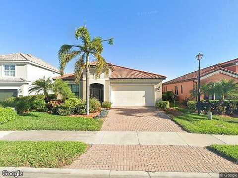 Waverly, VENICE, FL 34293