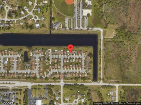 Brekenridge, PORT SAINT LUCIE, FL 34952