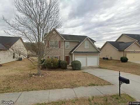 Summergate, VILLA RICA, GA 30180