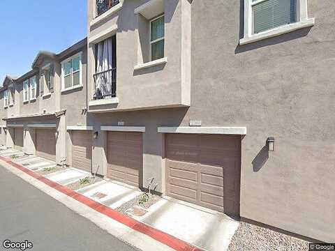 Hidalgo, PHOENIX, AZ 85040