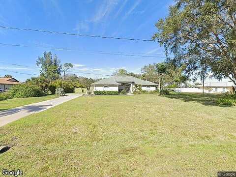 Mission Valley, NOKOMIS, FL 34275