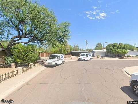51St, PHOENIX, AZ 85008