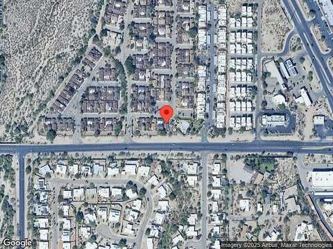 Palo Dulce, TUCSON, AZ 85745