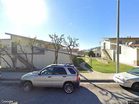 Osbun, SAN BERNARDINO, CA 92404