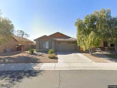 Alida, CASA GRANDE, AZ 85194