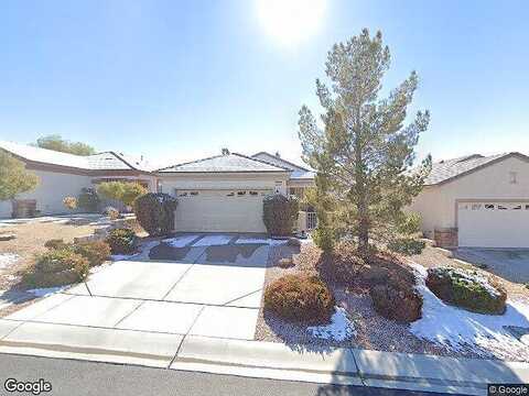 Peaceful Sky, HENDERSON, NV 89044