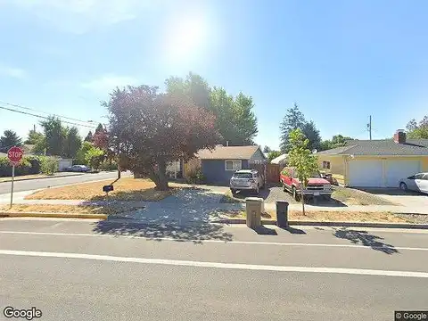 Hill, ALBANY, OR 97322
