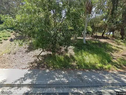 La Glorieta, MISSION VIEJO, CA 92691