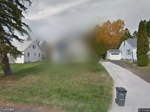 Catskill, DULUTH, MN 55811