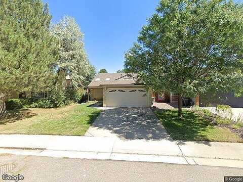 Redwood, LAFAYETTE, CO 80026