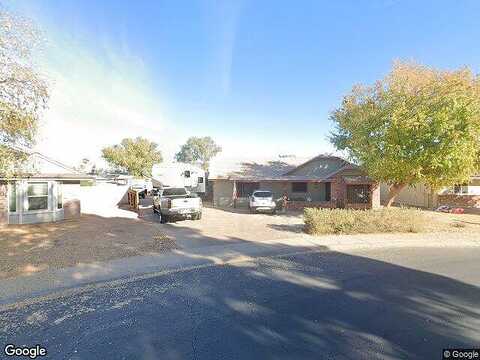 San Angelo, GILBERT, AZ 85233