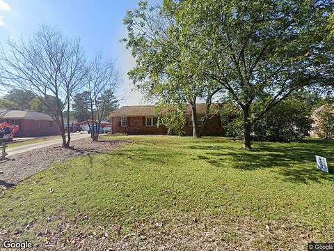 Scottswood, FRANKLIN, VA 23851