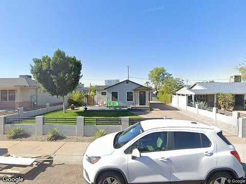 Mitchell, PHOENIX, AZ 85006