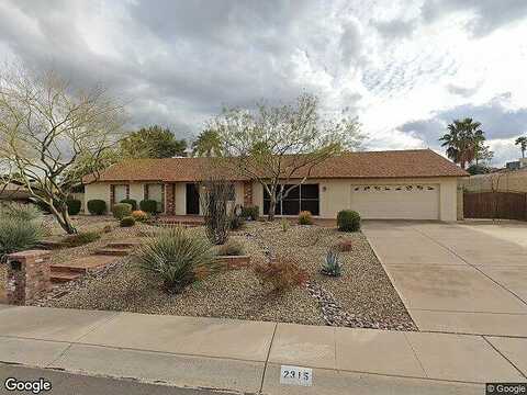 Cholla, PHOENIX, AZ 85028