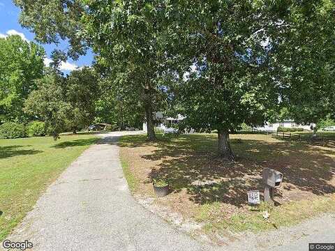 Dabney Mill, NORTH DINWIDDIE, VA 23803