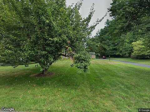 Wencin, WEST CHESTER, PA 19382
