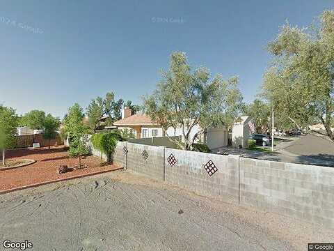 Shawnee, CHANDLER, AZ 85224