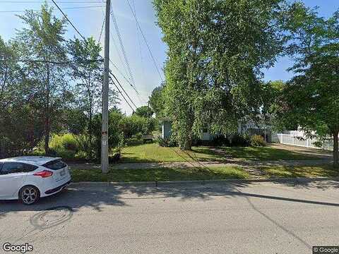Weston, LA CROSSE, WI 54601