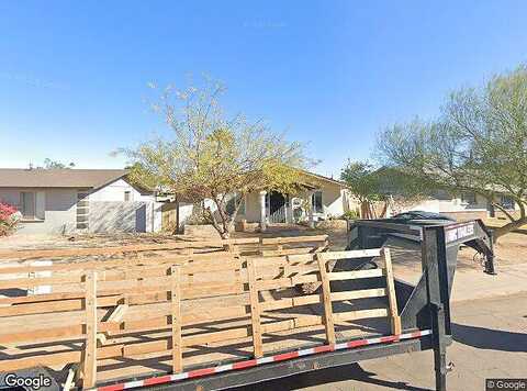 Laurel, PHOENIX, AZ 85029