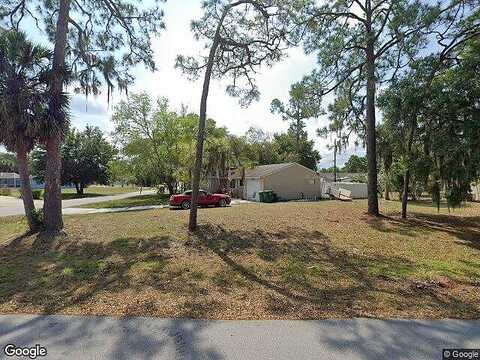 Lee, PORT CHARLOTTE, FL 33952
