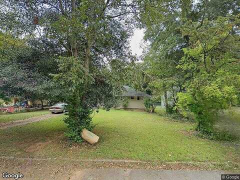 Ousley, DECATUR, GA 30032