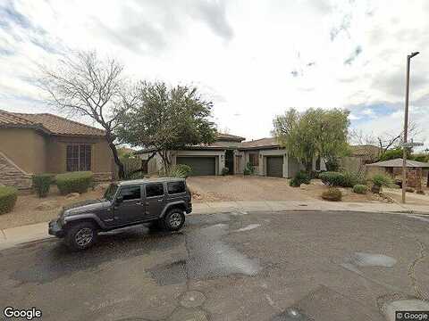 39Th, PHOENIX, AZ 85050