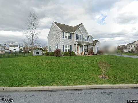 Parliament, ANNVILLE, PA 17003