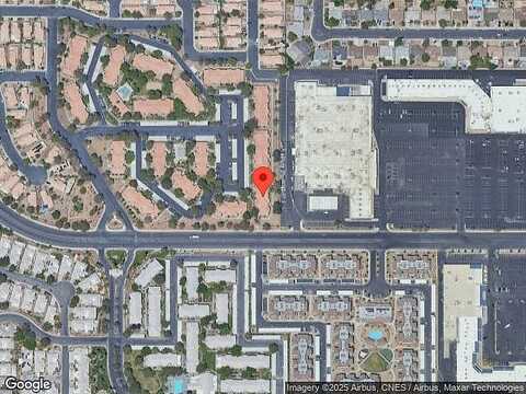 Mission Catalina, LAS VEGAS, NV 89107