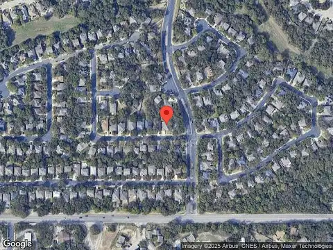 Sweetwood, SAN ANTONIO, TX 78254