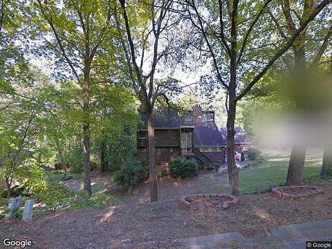 Piedmont Ridge, MARIETTA, GA 30062