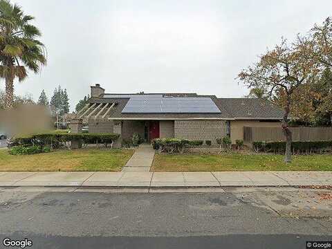 Piccardo, STOCKTON, CA 95207