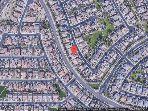 161St, GOODYEAR, AZ 85395