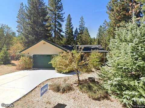 Forest View, QUINCY, CA 95971