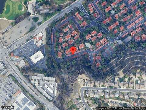 Lakeway, DIAMOND BAR, CA 91765