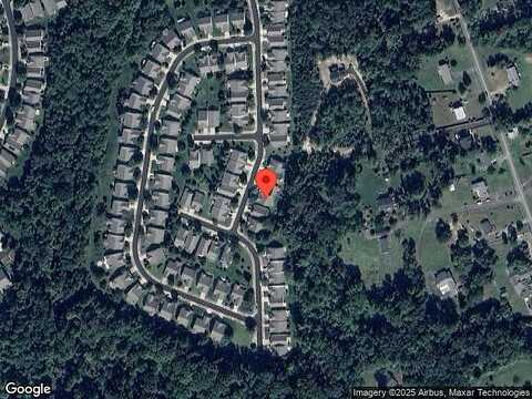 Smithfield, FREDERICKSBURG, VA 22406