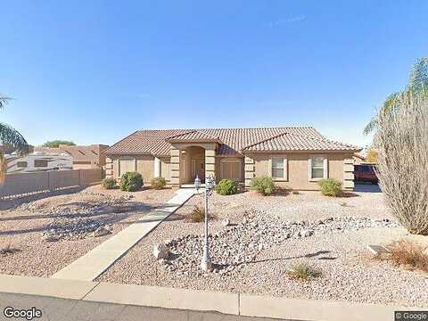 194Th, QUEEN CREEK, AZ 85142