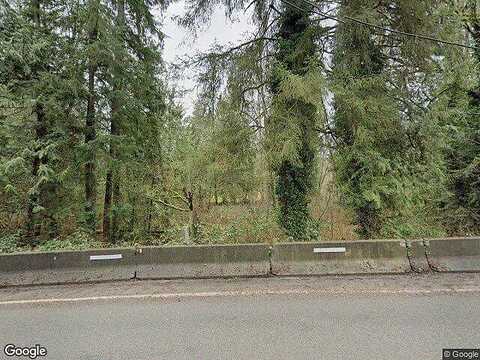 Wallitner, ARLINGTON, WA 98223