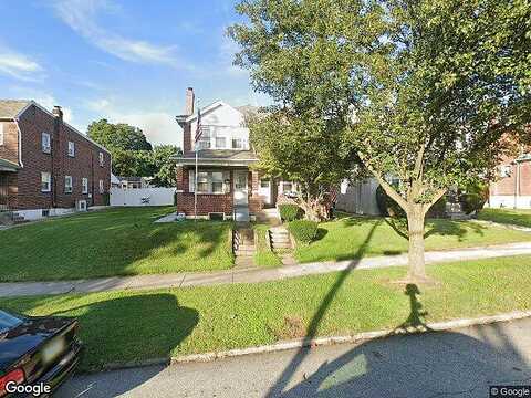 10Th, CONSHOHOCKEN, PA 19428