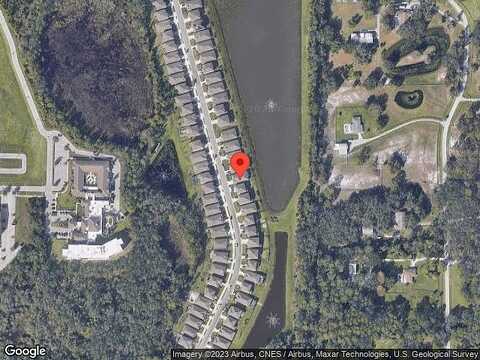 Midnight Pearl, SARASOTA, FL 34240