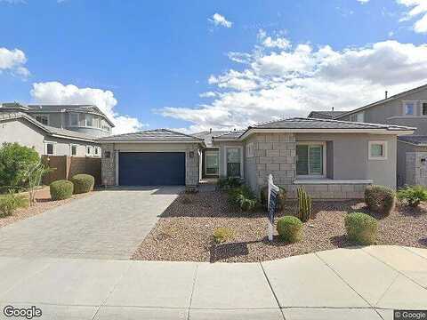 34Th, PHOENIX, AZ 85050