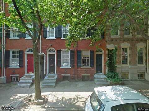 Monroe, PHILADELPHIA, PA 19147