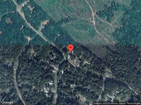 Little River, EATONTON, GA 31024