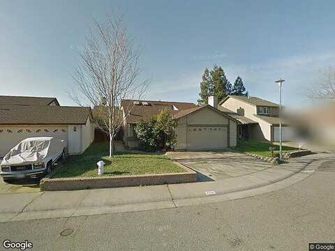 Palmwood, RANCHO CORDOVA, CA 95670