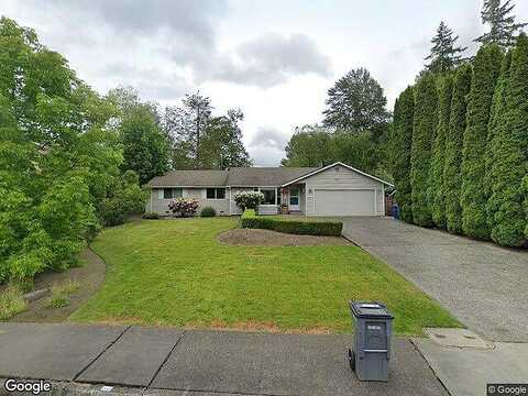 19Th, BOTHELL, WA 98021